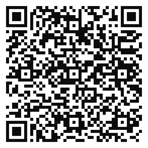 QR code linking to the Change.org petition